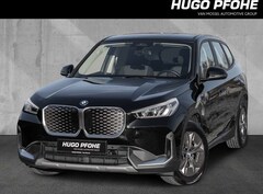 Bild des Angebotes BMW iX1 xDrive30. Sitzheizung.Navi