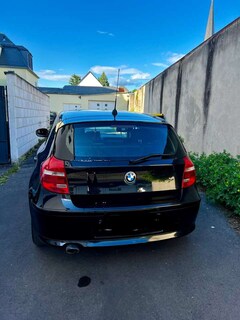 Bild des Angebotes BMW 123