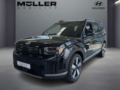Bild des Angebotes Hyundai SANTA FE 1.6 HEV 4WD Signature HUD|TWA|AHK|Pano