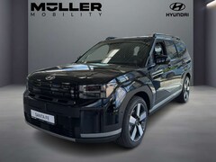 Bild des Angebotes Hyundai SANTA FE 1.6 HEV 4WD Signature +SITZKLIMA+LED+