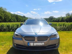 BMW 535 535d Touring Sport-Aut.