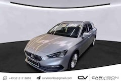 Bild des Angebotes SEAT Leon 1.4 TSI Xcellence *KAMERA*ACC*LED*PDC*
