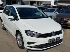Bild des Angebotes VW Golf Sportsvan *NEU*TÜV*NUR*68KM* gepflegt