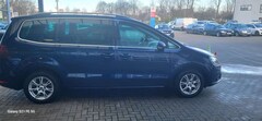 Bild des Angebotes SEAT Alhambra 2.0 TDI S&S 4Drive XCELLENCE