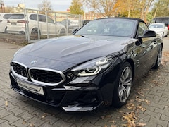 Bild des Angebotes BMW Z4 sDrive20i  M Aerodynamikpaket h&k HuD Ad-LED DA