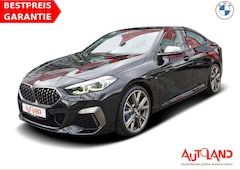 Bild des Angebotes BMW M2 M235 i xDrive