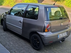 Bild des Angebotes SEAT Arosa Arosa 1.0 Stella