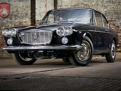 Bild des Angebotes Lancia Flavia 1.8 inezione
