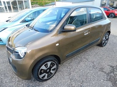 Bild des Angebotes Renault Twingo 1.0 SCe 70 eco² Dynamique (Euro6)