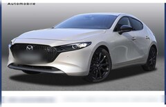 Bild des Angebotes Mazda 3 Homura Mild Hybrid 360 Kamera SHZ