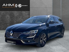 Bild des Angebotes Renault Talisman Grandtour Initiale Paris 2.0 BLUE dCi 200 Winter.P