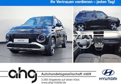 Bild des Angebotes Hyundai Inster PRIME 360 KAMERA HYUNDAI FREUDENSTADT