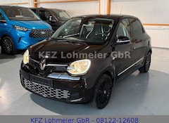 Bild des Angebotes Renault Twingo Urban Night Electric 21,4kWh