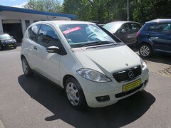 Bild des Angebotes Mercedes-Benz A 180 A 180 CDI (169.307)