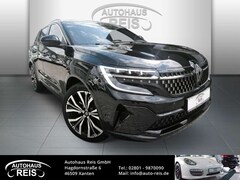 Bild des Angebotes Renault Austral 1.2 E-TECH Full Hybrid 200 Iconic HarmanCadon DAB