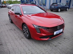 Bild des Angebotes Peugeot 508 SW BlueHDI LED/Navi/APP/SHZ/360-Grad