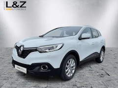 Bild des Angebotes Renault Kadjar Experience TCe 130 Navigation