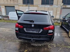 Bild des Angebotes BMW 520 520d Touring Aut.