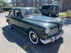 Bild des Angebotes Volvo Amazon