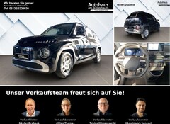 Bild des Angebotes Hyundai Inster Elektro 71 kW FWD Trend EV (MY26) 42 kWh Navi Digi