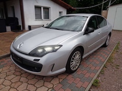 Bild des Angebotes Renault Laguna