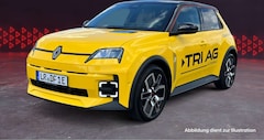 Bild des Angebotes Renault R 5 E-Tech Electric Techno 150 Comfort Range Win