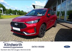 Bild des Angebotes Ford Kuga 2.5 Duratec PHEV ST-LINE X AHK,LED,iACC