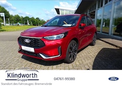 Bild des Angebotes Ford Kuga 2.5 Duratec PHEV ST-LINE X AHK,LED,iACC