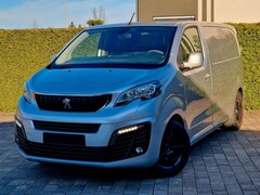 Bild des Angebotes Peugeot Expert Kasten Premium L2 *LANG, inkl. 19% MwSt*
