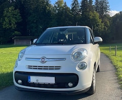 Bild des Angebotes Fiat 500L 500L Living 0.9 TwinAir Start
