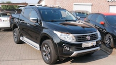 Bild des Angebotes Fiat Fullback 4x4 2.4 MultiJet, Double Cab