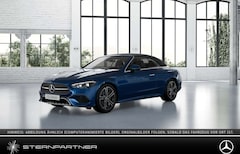 Bild des Angebotes Mercedes-Benz CLE 200 Avantgarde+DigL+Memory+Airscarf+Kamera