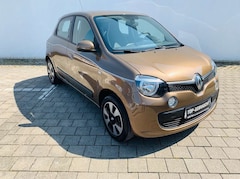 Bild des Angebotes Renault Twingo 1.0 Experience KLIMA / BLUETOOTH