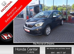 Bild des Angebotes Honda Jazz 1.5 i-MMD Hybrid Executive