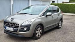 Bild des Angebotes Peugeot 3008 3008 155 THP Premium