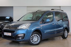 Bild des Angebotes Citroen Berlingo VTi 120 Multispace *PANO*NAVI*MODUTOP*APPLE*PDC*