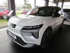 Bild des Angebotes Mitsubishi Eclipse Cross Diamant Top 87 kWh ( 22KW)