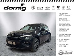 Bild des Angebotes Skoda Kamiq Plus