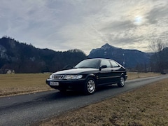 Bild des Angebotes Saab 900 2.0i S