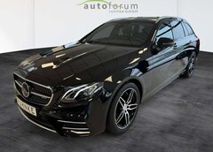 Bild des Angebotes Mercedes-Benz E 53 AMG E -Klasse T-Modell E 53 AMG 4Matic+