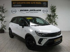 Bild des Angebotes Opel Crossland Enjoy