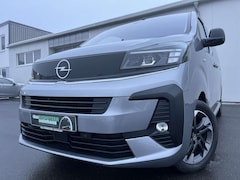Bild des Angebotes Opel Zafira XL 2.0 Diesel Edition 200€ m.20% Anz. DigCockpit