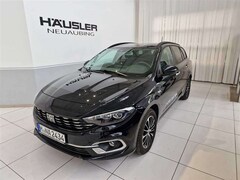 Bild des Angebotes Fiat Tipo Kombi *Style-Paket* *Tech-Paket* *Komfort-Paket* u