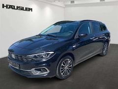 Bild des Angebotes Fiat Tipo Kombi *Style-Paket* *Tech-Paket* *Komfort-Paket* u