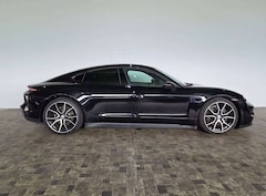 Bild des Angebotes Porsche Taycan Performance 84KWH, Bose, Navi, ACC, Pano, LED