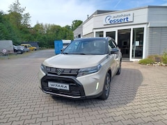 Bild des Angebotes Suzuki Vitara 1.4 Boosterjet Hybrid Allgrip Comfort+Mit 5 J Gar.