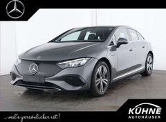 Bild des Angebotes Mercedes-Benz EQE 300 Electric Art Advanced Plus Paket+Service