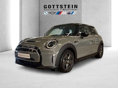 Bild des Angebotes MINI Cooper SE 3-Türer Essential Trim