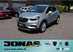 Bild des Angebotes Opel Mokka Innovation 1.4