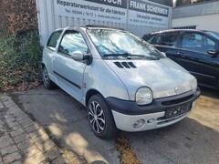 Bild des Angebotes Renault Twingo 1.2 16V - Tüv Neu -Faltdach